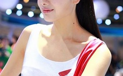 国产精品_卡2卡三卡4卡